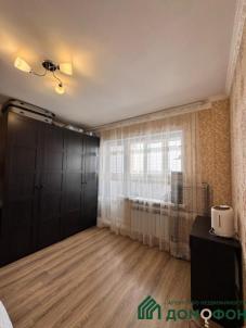 Продажа квартиры Омск. Завертяева, 9к6 Продажа квартиры Омск. Завертяева, 9к6