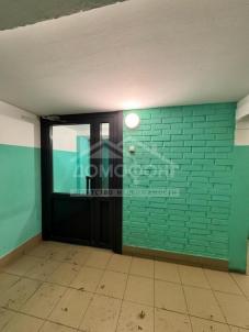 Продажа квартиры Омск. Завертяева, 9к6 Продажа квартиры Омск. Завертяева, 9к6