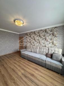 Продажа квартиры Омск. Завертяева, 9к6 Продажа квартиры Омск. Завертяева, 9к6