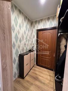 Продажа квартиры Омск. Завертяева, 9к6 Продажа квартиры Омск. Завертяева, 9к6