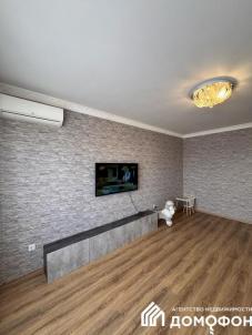 Продажа квартиры Омск. Завертяева, 9к6