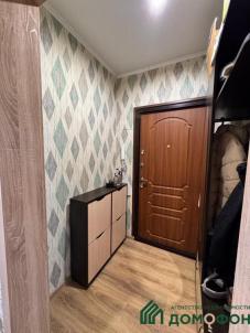 Продажа квартиры Омск. Завертяева, 9к6 Продажа квартиры Омск. Завертяева, 9к6