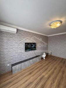 Продажа квартиры Омск. Завертяева, 9к6 Продажа квартиры Омск. Завертяева, 9к6