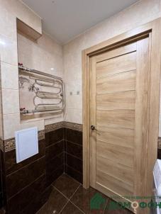 Продажа квартиры Омск. Завертяева, 9к6 Продажа квартиры Омск. Завертяева, 9к6
