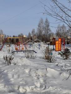 Продажа квартиры Омск. Завертяева, 9к6 Продажа квартиры Омск. Завертяева, 9к6