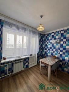 Продажа квартиры Омск. Завертяева, 9к6 Продажа квартиры Омск. Завертяева, 9к6