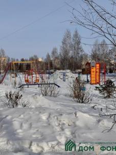 Продажа квартиры Омск. Завертяева, 9к6 Продажа квартиры Омск. Завертяева, 9к6