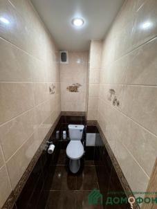 Продажа квартиры Омск. Завертяева, 9к6 Продажа квартиры Омск. Завертяева, 9к6
