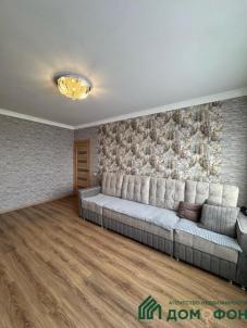 Продажа квартиры Омск. Завертяева, 9к6 Продажа квартиры Омск. Завертяева, 9к6