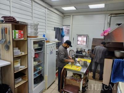 Продажа коммерческой недвижимости Ясная Поляна, Яснополянский Проспект, 1а/1 Продажа коммерческой недвижимости Ясная Поляна, Яснополянский Проспект, 1а/1