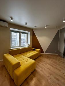 Продажа квартиры Омск. Перелета, 31 Продажа квартиры Омск. Перелета, 31