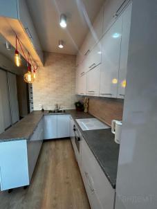 Продажа квартиры Омск. Перелета, 31 Продажа квартиры Омск. Перелета, 31