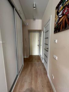 Продажа квартиры Омск. Перелета, 31 Продажа квартиры Омск. Перелета, 31