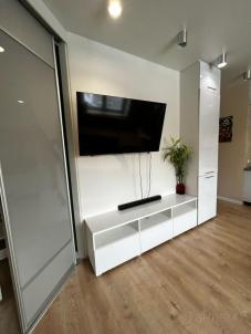 Продажа квартиры Омск. Перелета, 31 Продажа квартиры Омск. Перелета, 31