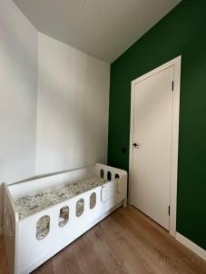 Продажа квартиры Омск. Перелета, 31 Продажа квартиры Омск. Перелета, 31
