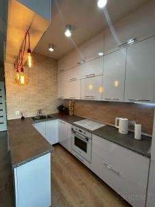 Продажа квартиры Омск. Перелета, 31 Продажа квартиры Омск. Перелета, 31