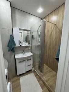 Аренда квартиры Омск. 27-я Северная улица 44/1