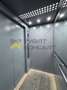 Продажа квартиры Омск. улица 1-я Ленинградская, 25 Продажа квартиры Омск. улица 1-я Ленинградская, 25