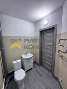 Продажа квартиры Омск. улица 1-я Ленинградская, 25 Продажа квартиры Омск. улица 1-я Ленинградская, 25