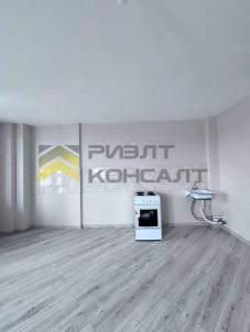 Продажа квартиры Омск. улица 1-я Ленинградская, 25 Продажа квартиры Омск. улица 1-я Ленинградская, 25