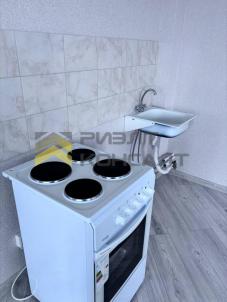Продажа квартиры Омск. улица 1-я Ленинградская, 25 Продажа квартиры Омск. улица 1-я Ленинградская, 25