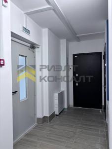 Продажа квартиры Омск. улица 1-я Ленинградская, 25 Продажа квартиры Омск. улица 1-я Ленинградская, 25