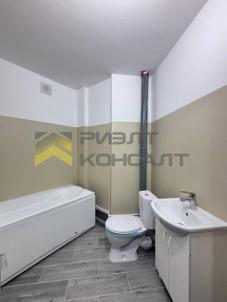 Продажа квартиры Омск. улица 1-я Ленинградская, 25 Продажа квартиры Омск. улица 1-я Ленинградская, 25