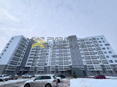 Продажа квартиры Омск. улица 1-я Ленинградская, 25 Продажа квартиры Омск. улица 1-я Ленинградская, 25