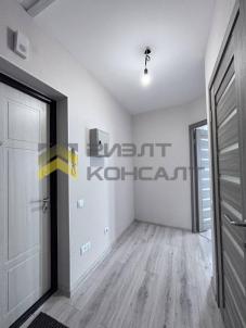 Продажа квартиры Омск. улица 1-я Ленинградская, 25 Продажа квартиры Омск. улица 1-я Ленинградская, 25
