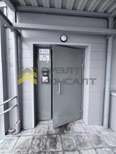 Продажа квартиры Омск. улица 1-я Ленинградская, 25 Продажа квартиры Омск. улица 1-я Ленинградская, 25