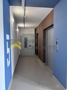 Продажа квартиры Омск. улица 1-я Ленинградская, 25 Продажа квартиры Омск. улица 1-я Ленинградская, 25