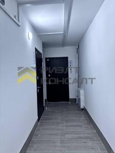 Продажа квартиры Омск. улица 1-я Ленинградская, 25 Продажа квартиры Омск. улица 1-я Ленинградская, 25