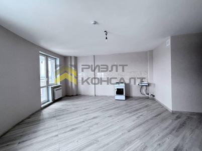 Продажа квартиры Омск. улица 1-я Ленинградская, 25 Продажа квартиры Омск. улица 1-я Ленинградская, 25