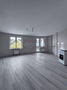 Продажа квартиры Омск. улица 1-я Ленинградская, 25 Продажа квартиры Омск. улица 1-я Ленинградская, 25