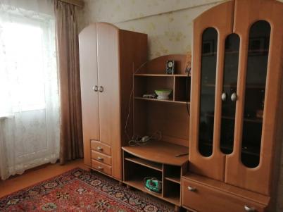Аренда квартиры Омск. Вокзальная улица 27 Аренда квартиры Омск. Вокзальная улица 27