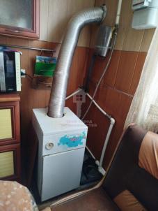 Продажа дома 10-й Переулок, 4 Продажа дома 10-й Переулок, 4