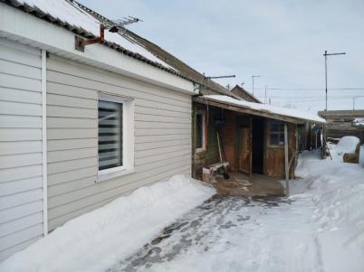 Продажа дома 10-й Переулок, 4 Продажа дома 10-й Переулок, 4