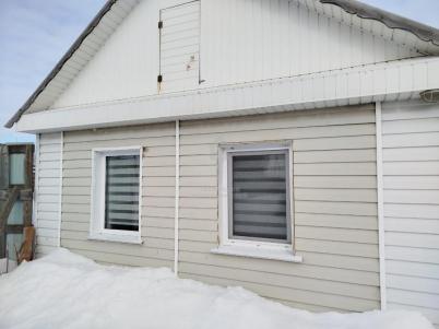 Продажа дома 10-й Переулок, 4 Продажа дома 10-й Переулок, 4