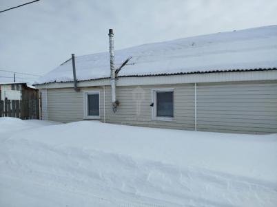 Продажа дома 10-й Переулок, 4 Продажа дома 10-й Переулок, 4