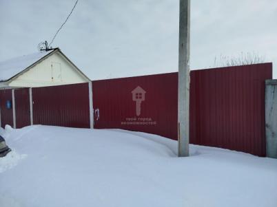 Продажа дома 10-й Переулок, 4 Продажа дома 10-й Переулок, 4