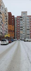 Продажа квартиры Омск. проспект Менделеева, 44, к.5 Продажа квартиры Омск. проспект Менделеева, 44, к.5