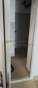 Продажа квартиры Омск. проспект Менделеева, 44, к.5 Продажа квартиры Омск. проспект Менделеева, 44, к.5