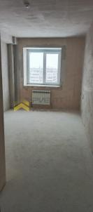 Продажа квартиры Омск. проспект Менделеева, 44, к.5 Продажа квартиры Омск. проспект Менделеева, 44, к.5