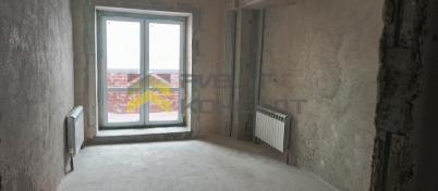 Продажа квартиры Омск. проспект Менделеева, 44, к.5 Продажа квартиры Омск. проспект Менделеева, 44, к.5