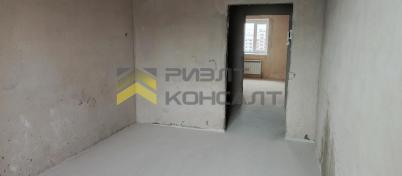 Продажа квартиры Омск. проспект Менделеева, 44, к.5 Продажа квартиры Омск. проспект Менделеева, 44, к.5