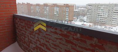 Продажа квартиры Омск. проспект Менделеева, 44, к.5 Продажа квартиры Омск. проспект Менделеева, 44, к.5