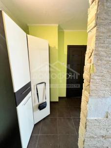 Продажа квартиры Омск. Завертяева, 21 Продажа квартиры Омск. Завертяева, 21
