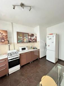 Продажа квартиры Омск. Завертяева, 21 Продажа квартиры Омск. Завертяева, 21