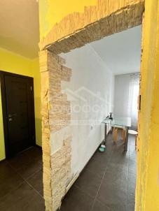 Продажа квартиры Омск. Завертяева, 21 Продажа квартиры Омск. Завертяева, 21