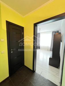 Продажа квартиры Омск. Завертяева, 21 Продажа квартиры Омск. Завертяева, 21